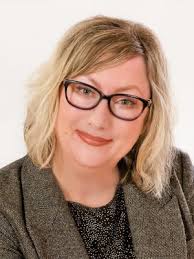 Anxiety and/or Panic Counsellors