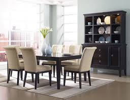 Whether you prefer something traditional or transitional, the dining table set of your dreams is within your grasp. The Dining Room Of Your Home Is The Most Important Place When It Dining Room Furniture Modern Contemporary Dining Room Furniture Contemporary Dining Room Sets
