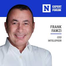 Lawrence Irving, CPA