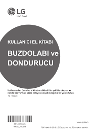 Buzdolabının alt kısmı neden buzlanır. Lg Gr X31ftkhl User Guide Manualzz