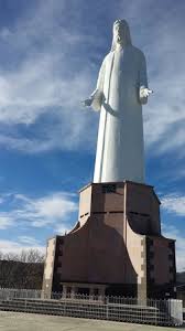 Check spelling or type a new query. Lovely Statue In The Home Of Obispo Tenancingo Review Of Cristo Rey Tenancingo Mexico Tripadvisor