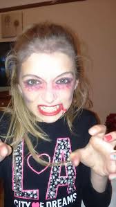 Gallery: Little horrors