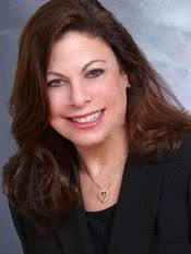 Find Realtors & Real Estate Agents in Darby, PA