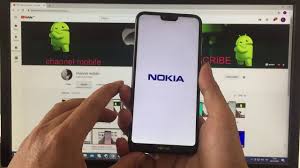 It can be found by dialing *#06# as . Hard Reset Nokia 6 1 Plus For Gsm