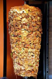Check spelling or type a new query. Best Kebabs You Can Eat In Istanbul Kebab Recipes Fair Food Recipes Turkish Recipes