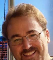 Obituary information for Edward Z. Voss