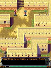 Heroes lore wind of solutia versi android 2 Heroes Lore Wind Of Soltia Br