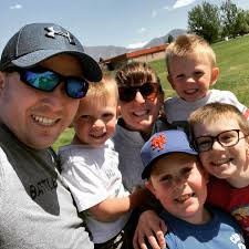 Eric Zetterquist (@deconstructingcancer) • Instagram photos and videos