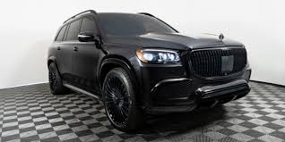 Image result for Onyx Black 2021 Maybach