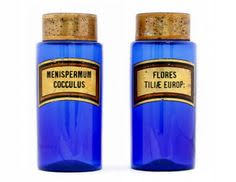 Vintage apothecary jar extra large belgium made glass root beer amber glass. 19 Apothecary Ideas Apothecary Apothecary Jars Apothecary Bottles