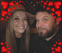 Stacey Kane's Instagram, Twitter & Facebook