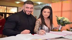 Check spelling or type a new query. Roxana Vancea Vrea SÄƒ RÄƒmanÄƒ InsÄƒrcinatÄƒ Cand O SÄƒ Fie Vedeta È™i A GÄƒsit Fericirea LangÄƒ Drago Youtube