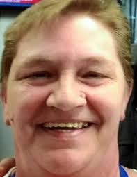 Obituary information for Marty Lynn Sons