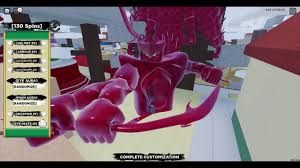 I know you have to go to war mode and defeat a samurai. Code How To Get Full Body Samurai Spirit In Shondo Life Youtube