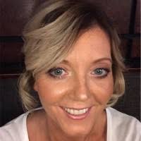 50+ "Temby" profiles