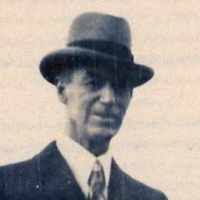 Arthur Pennington Kimball (1879–1952) • FamilySearch