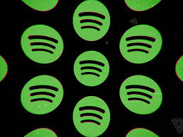 what spotify needs in order to become a great podcast app