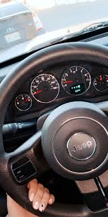 Washing their hands, blowing their noses, using the toilet. How To Unlock Car Steering Wheel Without Keys Arxiusarquitectura