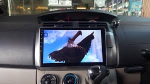 Chendering, kuala terengganu, 21080, malaysia. Sound City Car Accessories Audio Centre Halaman Utama Facebook