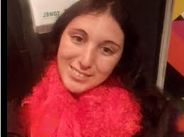 Torneo de fútbol femenino