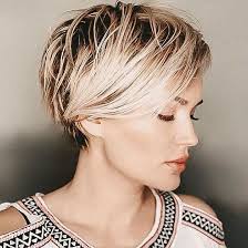 elsa otero fernandez (elsaoterofernandez)