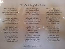 Putting together birthday card verses and thinking of the something suitable off the cuff leaves growing old is mandatory; Pastor Birthday Poems Or Quotes Quotesgram