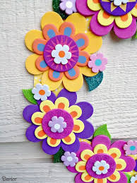 Evde kartondan kapi susu yapimi resimli anlatim makalepark com noel elisleri iplik elisi sus. Okul Oncesi Etkinlik Kapi Susu Yapimi Mimuu Com Flower Crafts Crafts Summer Crafts For Kids