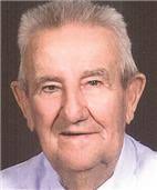 Paul Hebert Obituary (2013)