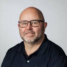 Aussie Broadband Investor Day and Trading Update