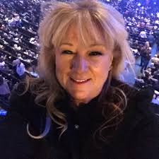 John Granzow Email & Phone Number