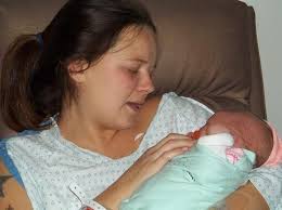 Heather Marie Vanmeter Obituary December 14, 2012