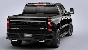 Towing mirrors are specifically designed for towing trailers.yitamotor towing mirrors extend outward further hi, the towing mirror is fit the 2009 gmc sierra 1500. Here Are The Optional 2020 Silverado 1500 Towing Mirrors Gm Authority