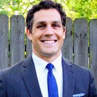 Lance Heatley's Instagram, Twitter & Facebook