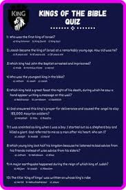 65+ weird trivia questions and answers i am asking this question because physical activities declined. Pinterest Log In Download People Of The Bible Quiz Blissquizzes Collection By Bliss Quizzes Bible Quiz Questions And Answers 12 Pins 414 Followers Last Updated 41 Weeks Ago Children In The Bible Quiz 1 Pin Brave People In The Bible 1 Pin Fathers In The