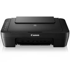 Canon ij scan utility is a software/application that allows you to scan photos, documents, etc. Canon Pixma Mg3000 Driver Download Mac Windows Linux