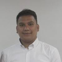 Ferdinand Manuel's Instagram, Twitter & Facebook