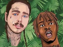 A message from juice's family and friends. Download All Juice Wrld Zip Mp3 Songs 2021 Albums Mixtapes On
