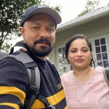 We're proud to announce that Barry Lewis, CEO of ALEC Holdings, has been  named among the region's most influential leaders