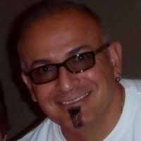 60+ "Phil Pacheco" profiles