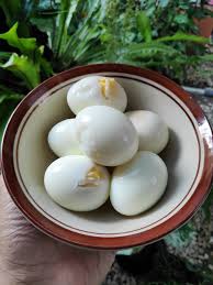 We did not find results for: Diet Enak Bahagia Dan Menyenangkan Yang Mau Kurus Makan Paginya Telur Rebus Aja Cobain Deh Facebook