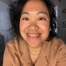 Our Littlest Journey