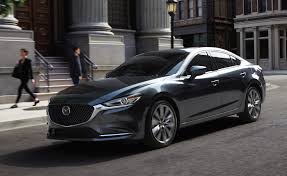 Search new and used mazda mazda6s for sale near you. Used Mazda Mazda6 For Sale Right Now Cargurus