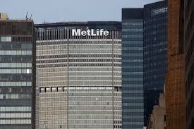 From auto & home to life, dental, and vision, metlife insurance offers the coverage you need. Metlife Headquarters Address Corporate Office And Email Address