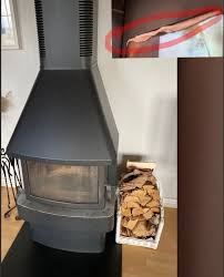 Image result for site:byggahus.se jula-takfläktar