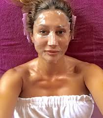 Horváth Éva Official