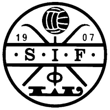 In 1 (100.00%) matches played away was total goals (team and opponent) over 1.5 goals. Stromsgodset Tf Utvikling Godsetutvikling Twitter