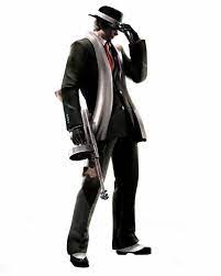 The following alternate costumes can be unlocked in mercenaries mode by holding the indicated button while pressing 'enter'. Pin By Jake Styrczula On Designs Graphics Resident Evil Leon Leon S Kennedy Resident Evil