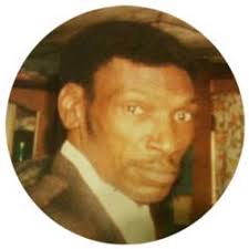 Aaron Andrews Obituary