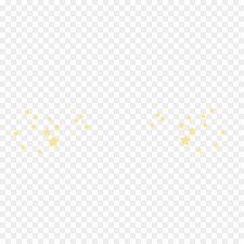 5,374 followers · visual arts. Download Yellow Aesthetic Stickers Png Transparent Png Gif Base