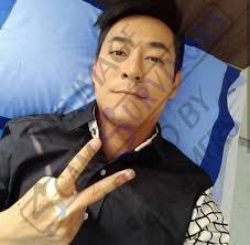 Scam Survivors • Mason Chao